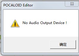 $y[6sxut3erj~dql82xejkv.jpg