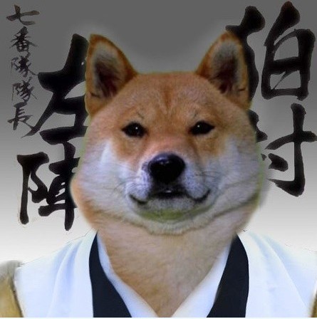 %E6%9C%AA%E5%91%BD%E5%90%8D[1].jpg