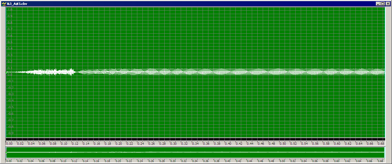 &3_A#3cbv.png