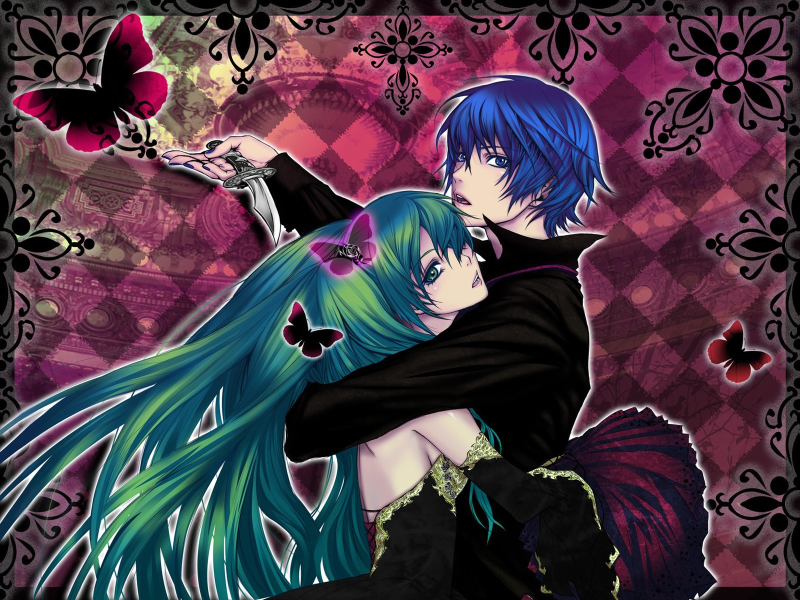 www.afterschoolsys.com-10 (108).jpg