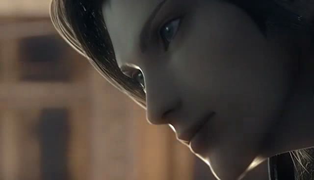 1 (13).jpg