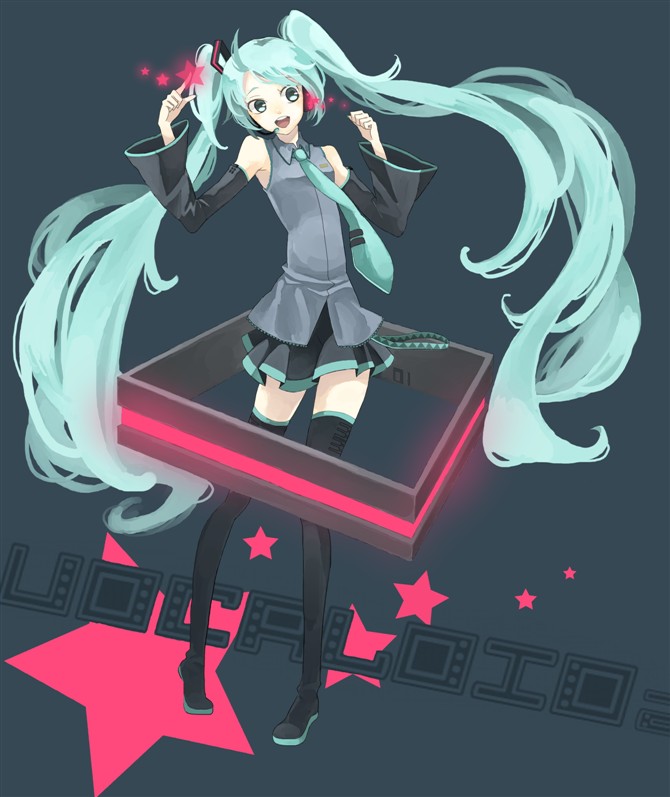 www.afterschoolsys.com-10 (13).jpg