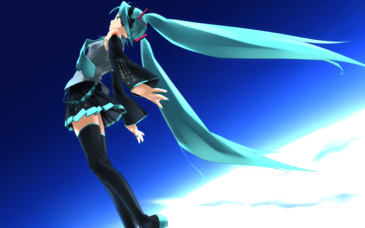 www.afterschoolsys.com-10 (139).jpg