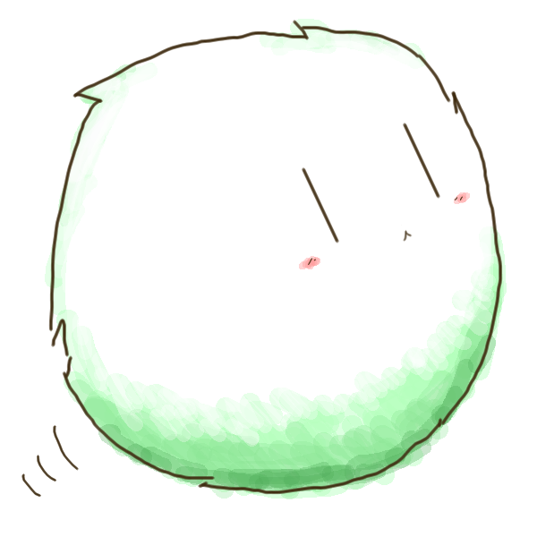 OTZ (16).png