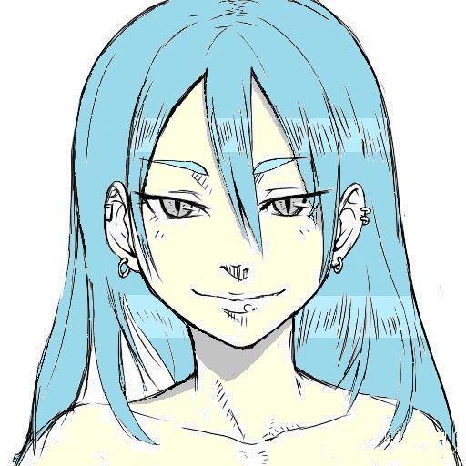 6