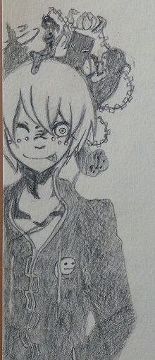 hazama (2).jpg