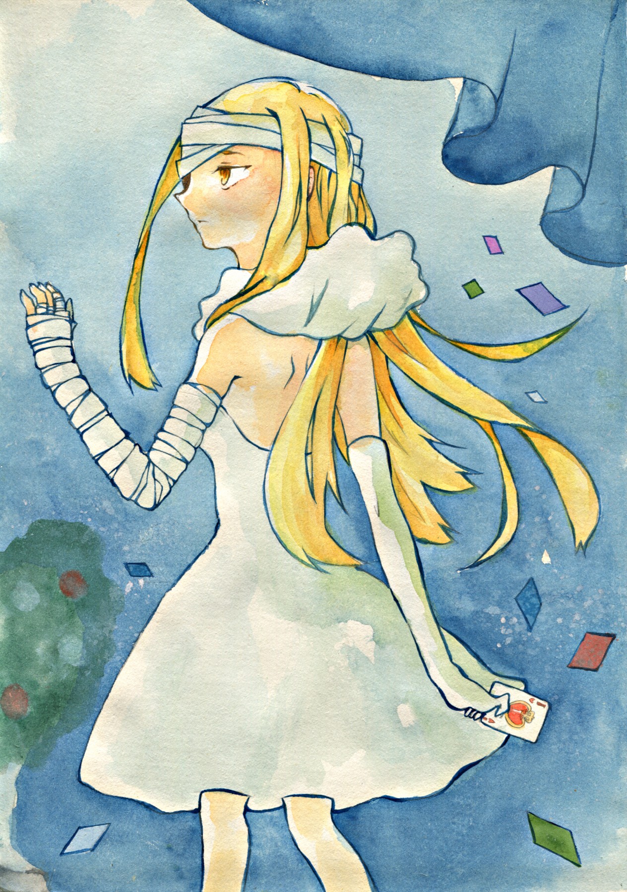 iori (2).jpg