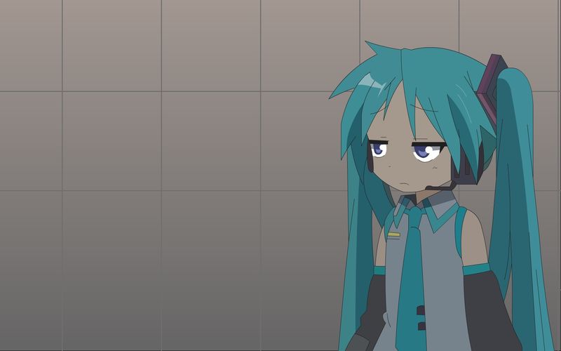 miku (219).jpg