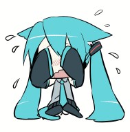M (3).jpg
