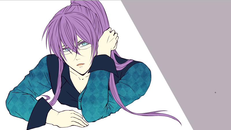 圖片 008 (3).png
