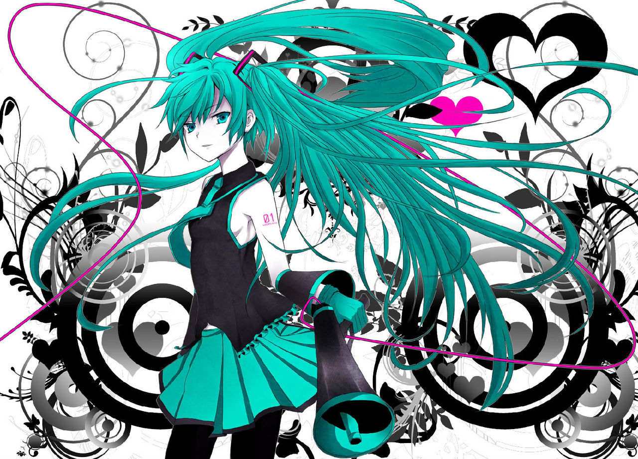 www.afterschoolsys.com-10 (30).jpg