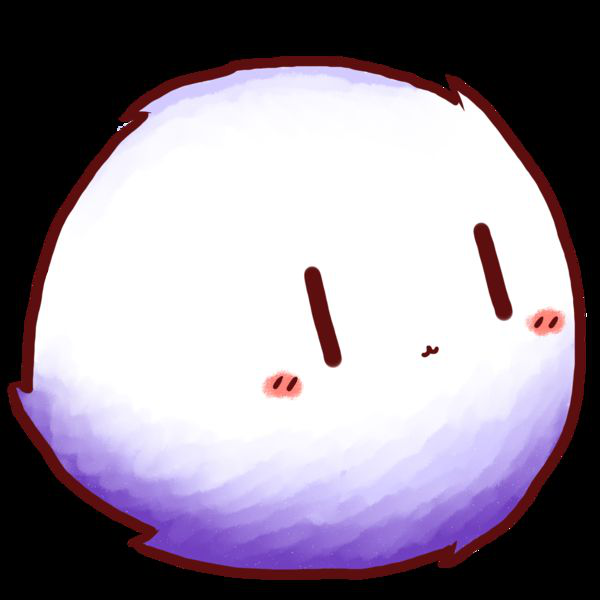 OTZ (31).png
