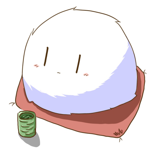OTZ (32).png