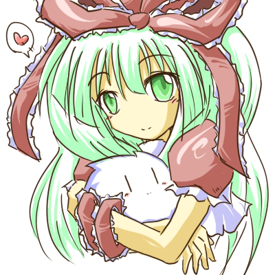OTZ (39).png