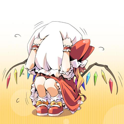OTZ (49).png