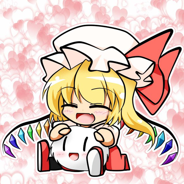 OTZ (5).png
