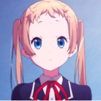 中二病 (52).gif