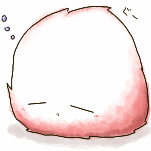 OTZ (52).png
