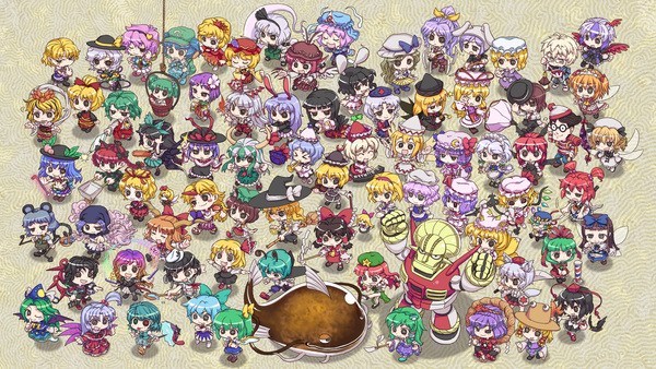 OTZ (55).png