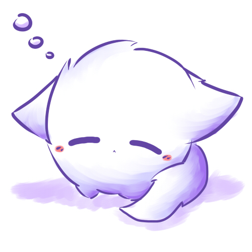 OTZ (56).png