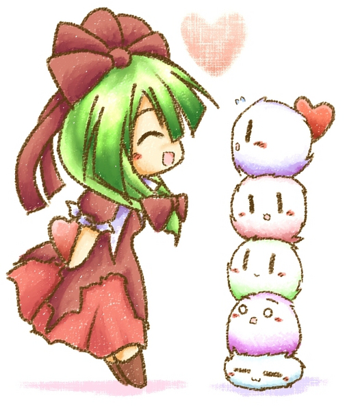 OTZ (58).png
