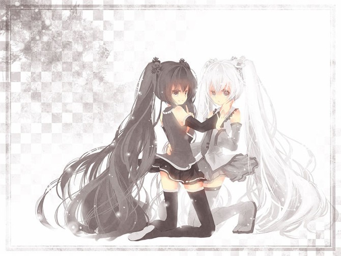 www.afterschoolsys.com-10 (59).jpg