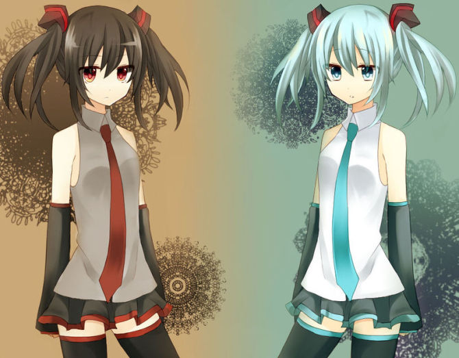 www.afterschoolsys.com-10 (64).jpg