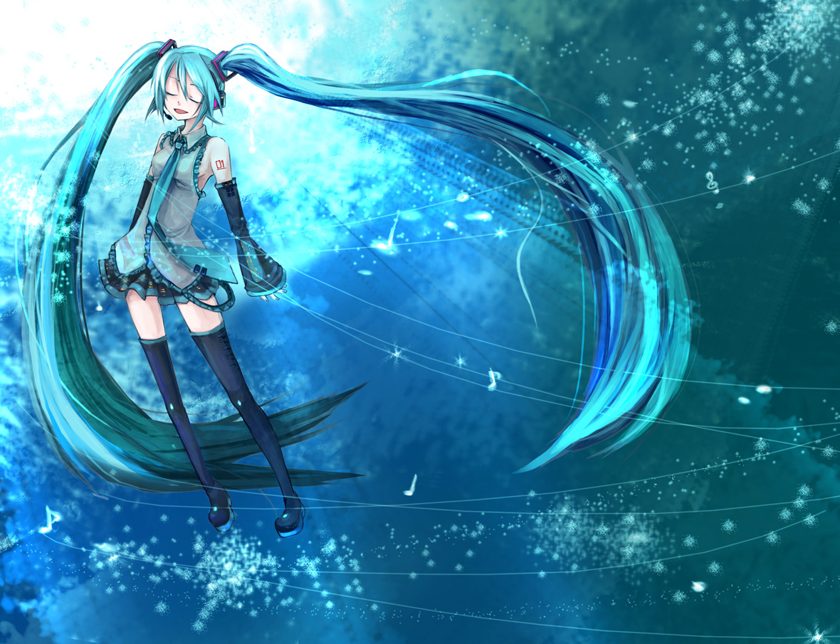 www.afterschoolsys.com-10 (74).jpg