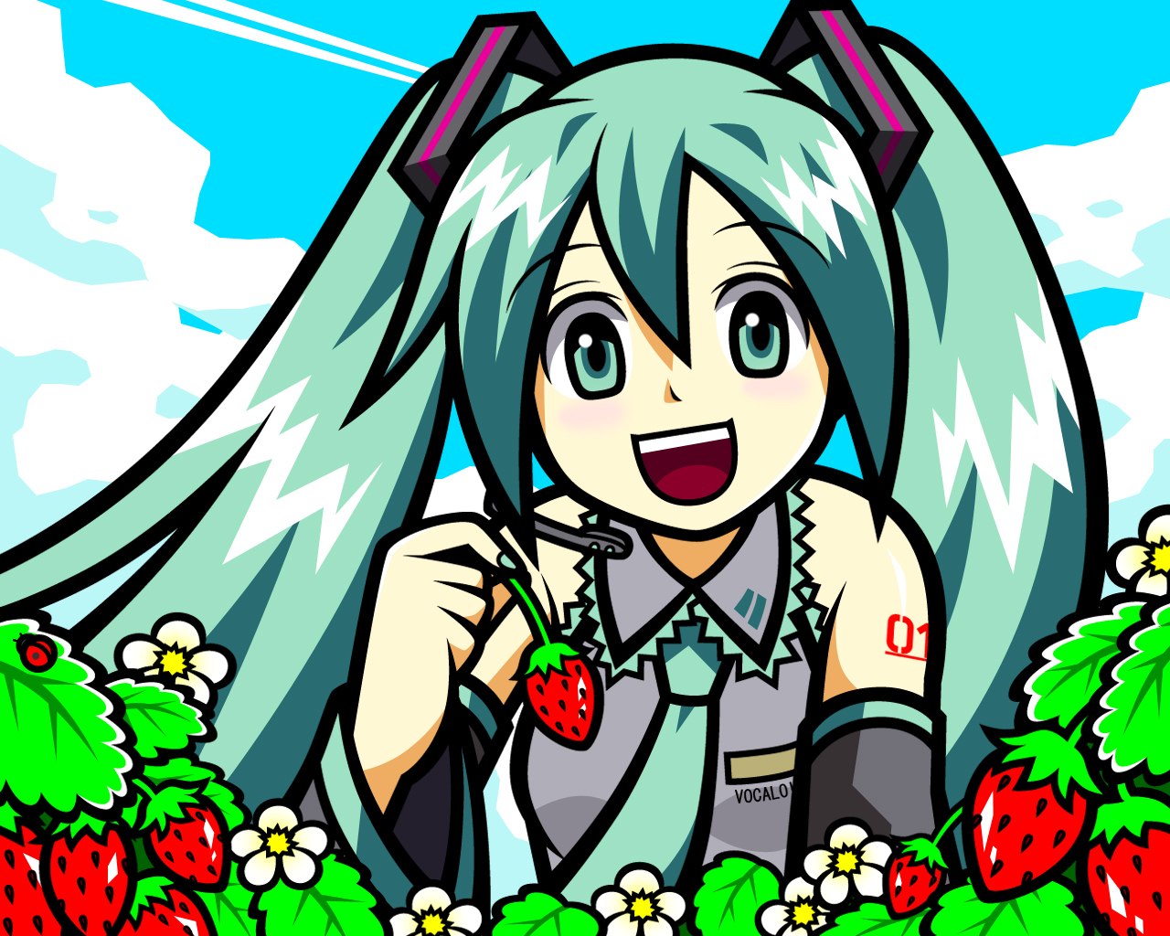 www.afterschoolsys.com-10 (75).jpg