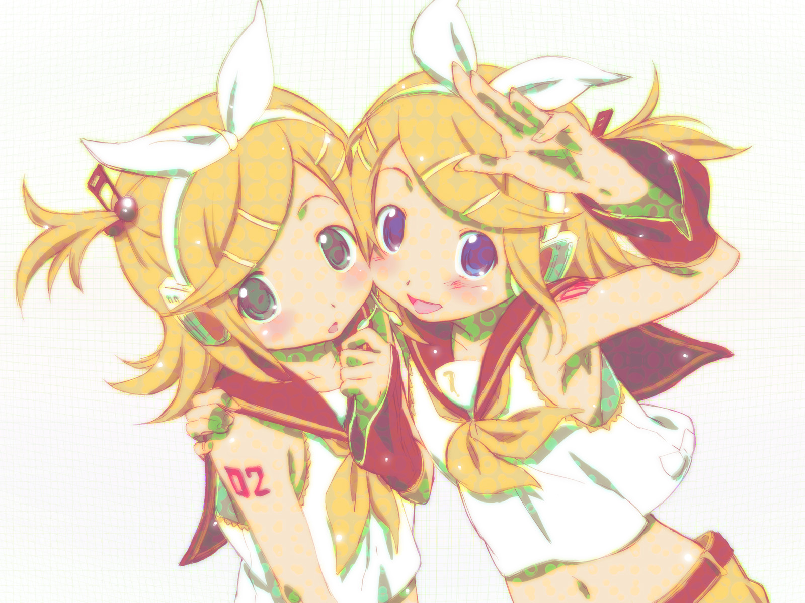 www.afterschoolsys.com-10 (85).jpg