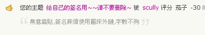 )[7WOXEFN2~`]1Z1J8%@H.jpg