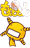 = =.gif