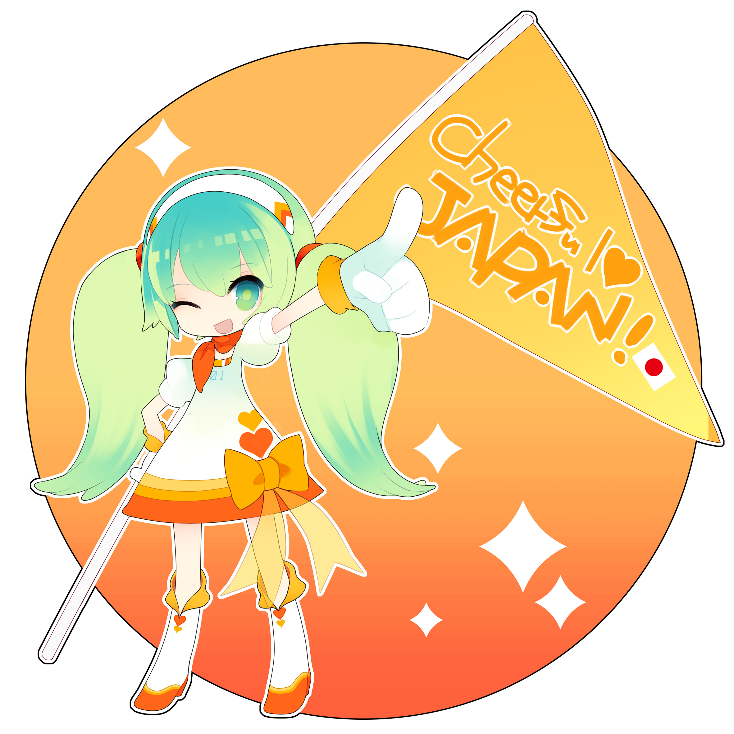 [ぷちでびる][初音ミク]21220000.jpg