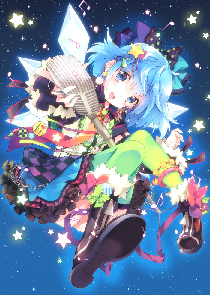 [もっつん][東方]21199131.jpg