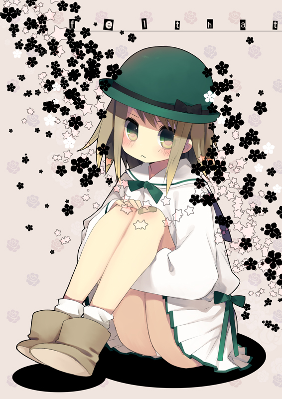 [るご][オリジナル]21245869.jpg
