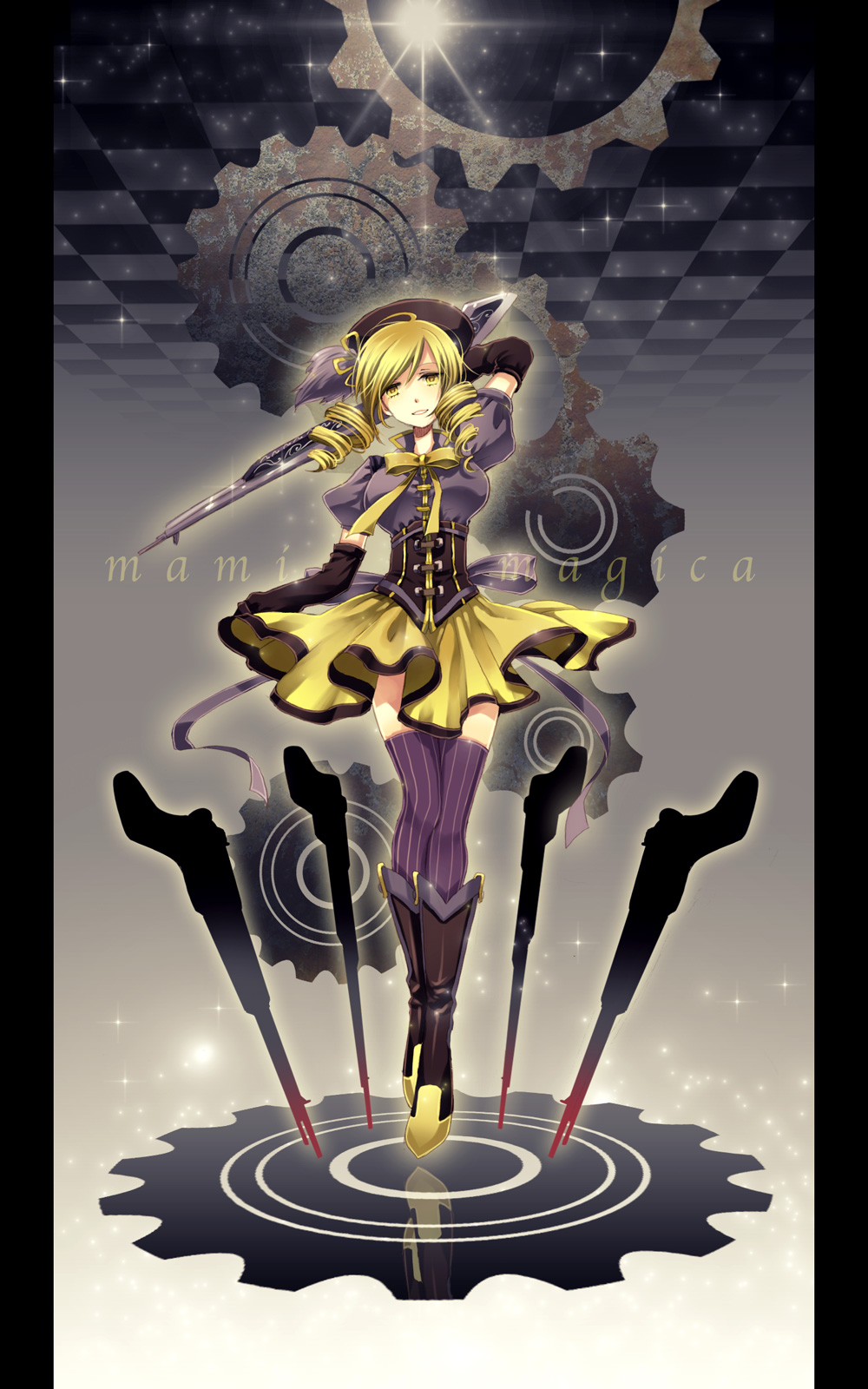 [ミルサ][オリジナル]21203670.jpg