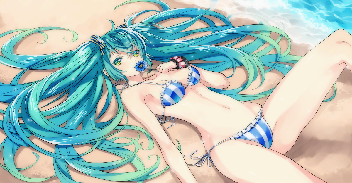 [ユキヤ][初音ミク]21306750.jpg
