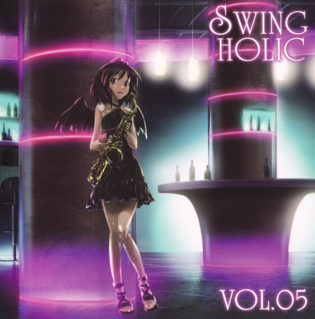 [例大祭7][同人音楽][東方][SWING.HOLIC][SWING.HOLIC.VOL.5].專輯.(TTA).jpg
