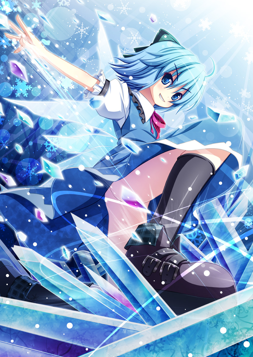 [朱シオ＠コミトレV－01a][東方]21174283.jpg