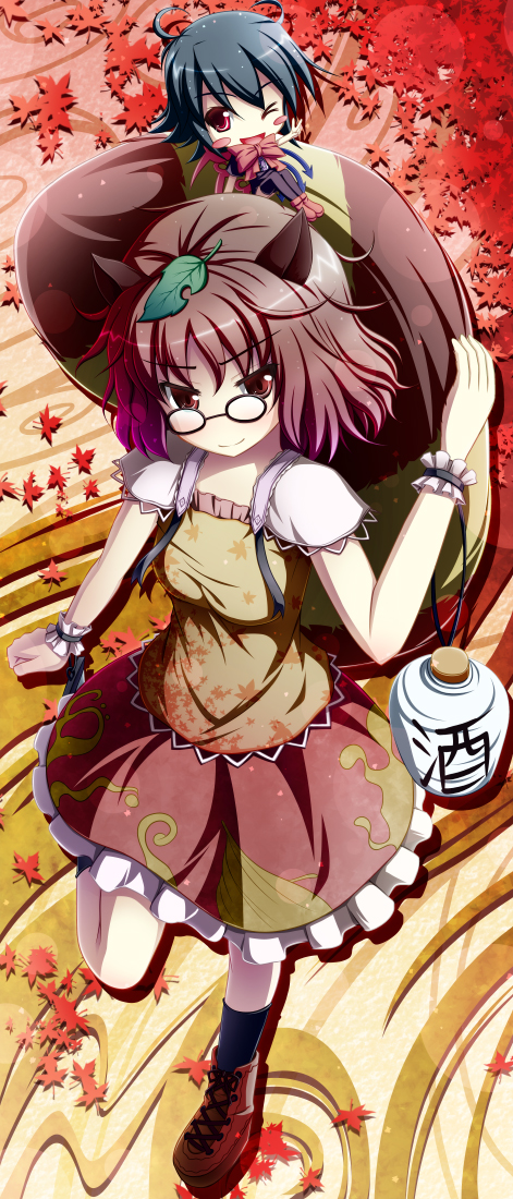 [朱シオ＠コミトレV－01a][東方]21245760.jpg