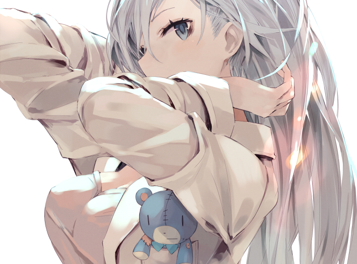 [金髪美少女ぽんかん⑧俺ガイル][オリジナル]21186164.jpg