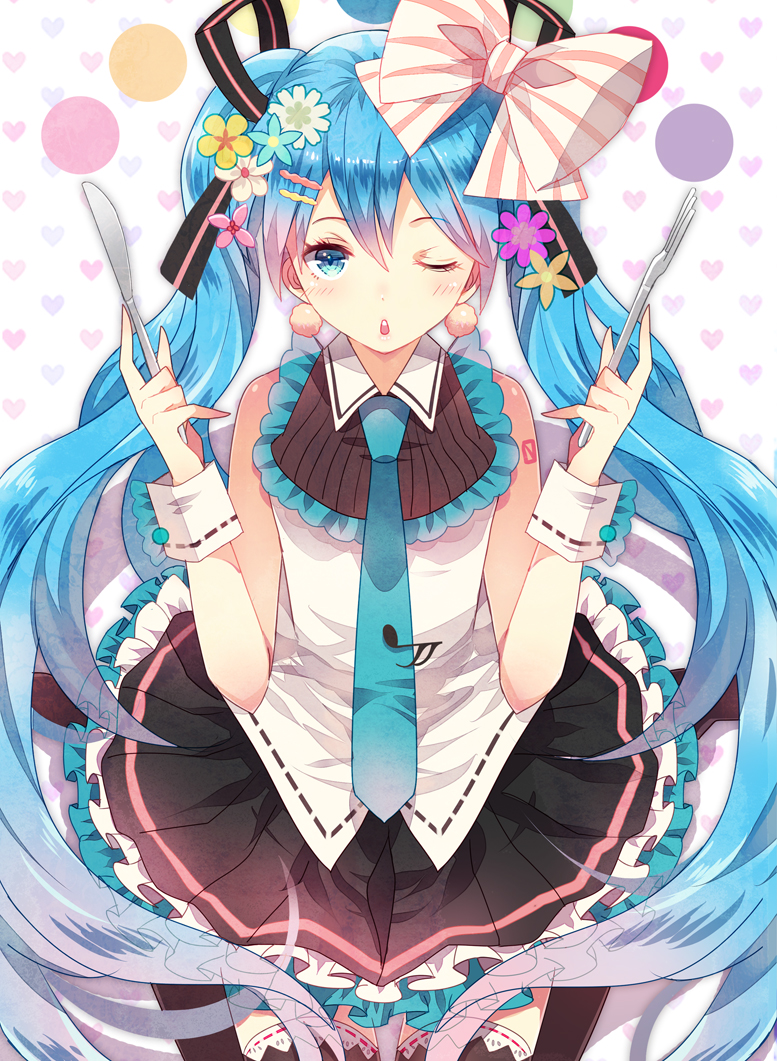 [DomotoLain][初音ミク]20976875.jpg