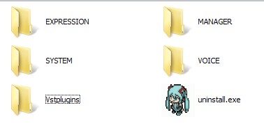 [_CFX{7WYFUM()W_AOX3)A7.jpg