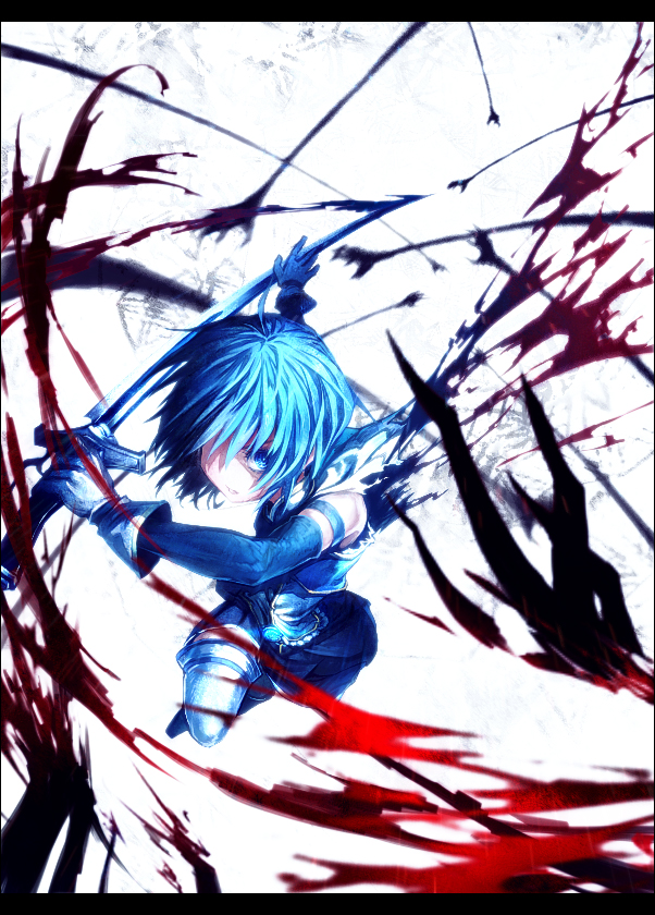 [lain][オリジナル]21070631.jpg