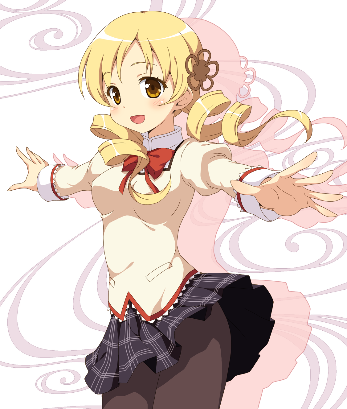 [yamasan][オリジナル]21225839.png