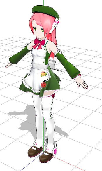もも１.jpg