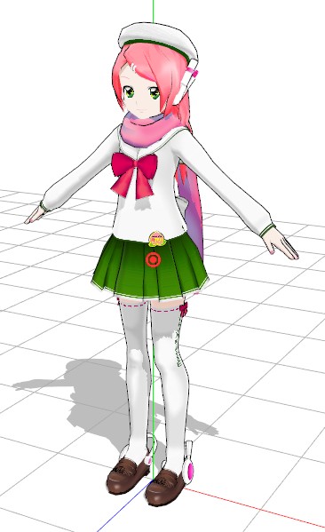 もも２.jpg