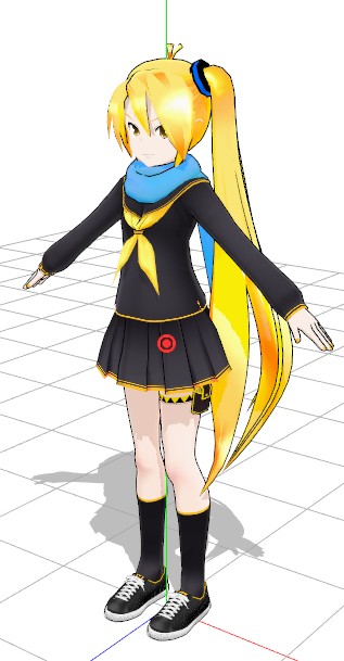 ネル1.jpg