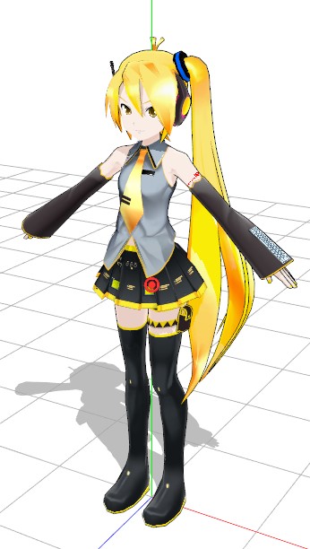 ネル4.jpg