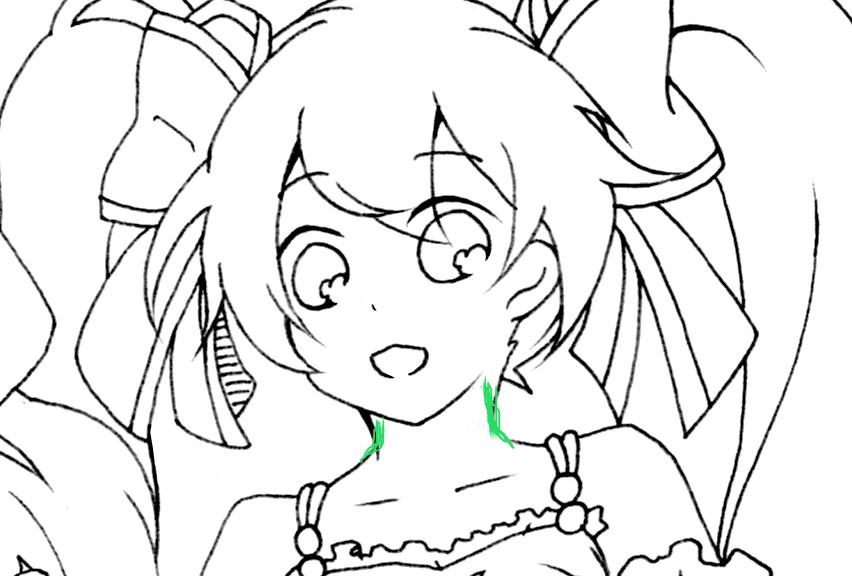 ミクち~1.JPG